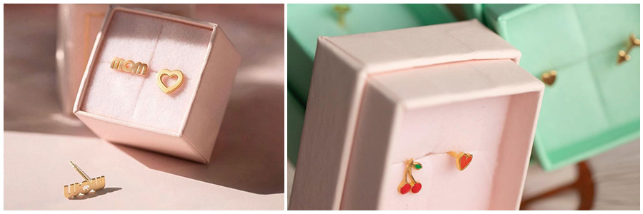 STINE A loveboxes
