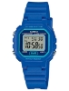 Billede af CASIO CLASSIC LA-20WH-2AEF (3284)