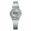 Billede af CASIO VINTAGE COLLECTION LA700WE-7AEF (3191)