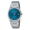 Billede af CASIO CLASSIC MTP-B145D-2A2VEF (4393)