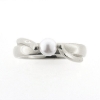 Billede af Ring k.p. 5½-6 mm 925s