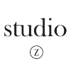 Billede af Studio Z "Name Tag - Ekstra bogstav til CUSTOM MADE