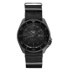 Billede af Seiko 5 Sports Street Style Automatic herreur stål natorem 42mm 10bar