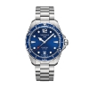 Billede af Certina DS Action herreur, quartz, 300 meter, safirglas