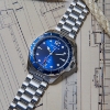 Billede af Certina DS Action herreur, quartz, 300 meter, safirglas