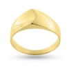 Billede af Ring hulkilet