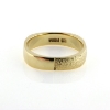 Billede af Ring 14 kt.