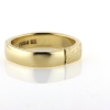 Billede af Ring 14 kt.