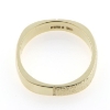 Billede af Ring 14 kt.