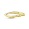 Billede af Ring massiv i guld
