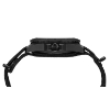 Billede af Certina DS Action Diver Automatisk sort 30bar safirglas 43mm