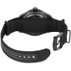 Billede af Certina DS Action Diver Automatisk sort 30bar safirglas 43mm