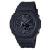 Billede af CASIO G-SHOCK GA-B2100-1A1ER (5689)