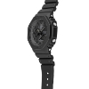 Billede af CASIO G-SHOCK GA-B2100-1A1ER (5689)