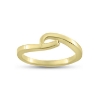 Billede af Ring "Grace" i guld