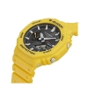 Billede af CASIO G-SHOCK GA-B2100C-9AER (5689)