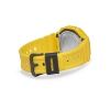 Billede af CASIO G-SHOCK GA-B2100C-9AER (5689)