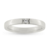 Billede af Alliancering 0,04 w/pi. 925s. 