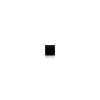 Billede af Mads Z Black Sun bead Black Driftwood 1, 10 ell. 40 stk.