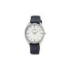 Billede af *Seiko dameur stål 32mm Hardlex 5ATM