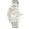 Billede af Seiko Classique dameur stål 29mm 5 bar