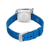 Billede af *Bering Ocean Pebble dameur turkis natorem 30mm 3ATM