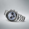 Billede af Seiko Prospex Solar Chronograph herreur 10bar safirglas 42mm