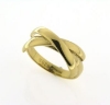 Billede af Ring 8 kt...............................