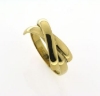 Billede af Ring 8 kt...............................