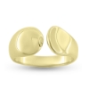 Billede af Ring knock-out