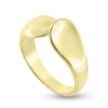 Billede af Ring knock-out