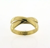 Billede af Ring 14 kt..............................