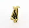 Billede af Ring 14 kt..............................