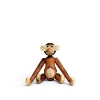Billede af Kay Bojesen Abe - Mini - Teak/limba