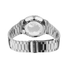 Billede af Bering Arctic Sailing herreur stål grøn skive 40mm safirglas