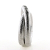 Billede af Ring 3 brill. a 0,05 ct. w/vs. 14 kt. hvg. (str. 53)