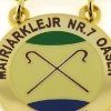Billede af Matriarklejr nr. 7 OASEN (prøve, kan ikke købes)
