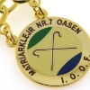 Billede af Matriarklejr nr. 7 OASEN (prøve, kan ikke købes)
