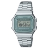Billede af CASIO VINTAGE A168WA-3AYES (3298)