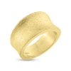 Billede af Ring hulkilet i forløb, br. 11,5 mm. PRIS fra