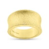 Billede af Ring hulkilet i forløb, br. 11,5 mm. PRIS fra