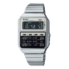 Billede af CASIO VINTAGE WATCH CA-500WE-7BEF (3558)