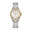 Billede af Certina Urban Jubile dameur, limited edition, 18kt urkrans, 0,006ct brillant, 32mm