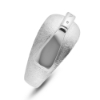 Billede af Ring maler spartel 925s