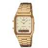 Billede af CASIO CLASSIC/RETRO AQ230GA 9DMQYES (1301)
