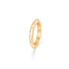 Billede af *Mads Z "Sextet" ring 14 kt. guld (str. 54)