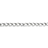 Billede af Scrouples Armbånd 8 kt.
