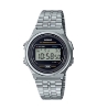 Billede af CASIO VINTAGE A171WE-1AEF (593)