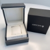 Billede af Certina DS Podium Precidrive titanium herreur chronograph, safirglas, 100m, 41mm
