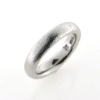 Billede af Ring 14 kt hvg str -59